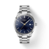 Tissot PR100 Junghfraubahn uurwerk - 39223