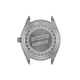 Tissot PR100 Jungfraubahn uurwerk - 39232