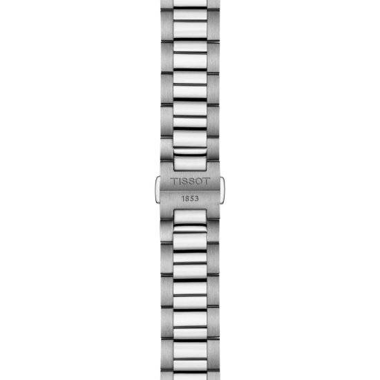 Tissot PR100 Jungfraubahn uurwerk - 39232