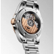Longines Conquest dames uurwerk - 39264