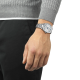 Tissot PR100 Junghfraubahn uurwerk - 39265
