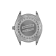 Tissot PR100 Junghfraubahn uurwerk - 39265