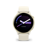 Garmin Vivoactive 6 smartwatch - 39316