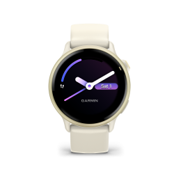 Garmin Vivoactive 6 smartwatch - 39316
