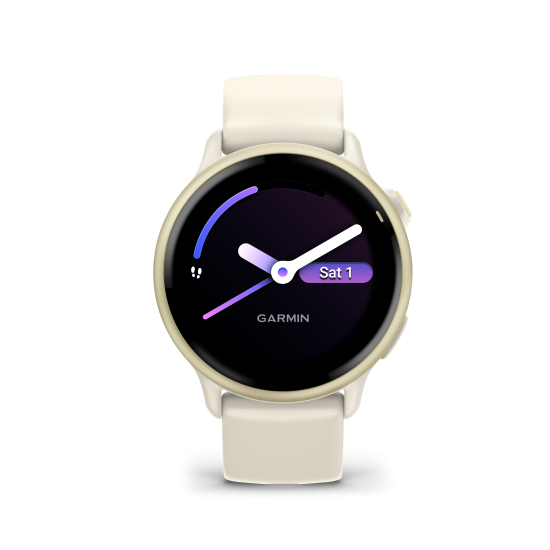 Garmin Vivoactive 6 smartwatch - 39316