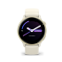 Garmin Vivoactive 6 smartwatch - 39316