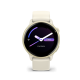 Garmin Vivoactive 6 smartwatch - 39316