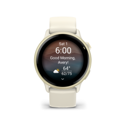 Garmin Vivoactive 6 smartwatch - 39316