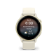 Garmin Vivoactive 6 smartwatch - 39316