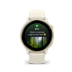 Garmin Vivoactive 6 smartwatch - 39316