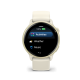 Garmin Vivoactive 6 smartwatch - 39316