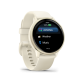 Garmin Vivoactive 6 smartwatch - 39316