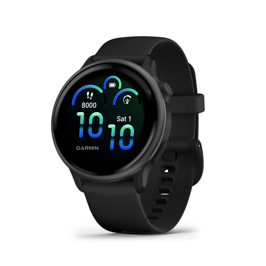 Garmin Vivoactive 6 smartwatch - 39317