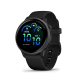 Garmin Vivoactive 6 smartwatch - 39317