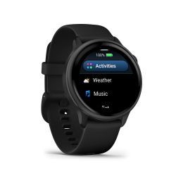 Garmin Vivoactive 6 smartwatch - 39317