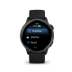 Garmin Vivoactive 6 smartwatch - 39317