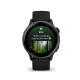 Garmin Vivoactive 6 smartwatch - 39317
