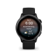Garmin Vivoactive 6 smartwatch - 39317