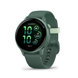 Garmin Vivoactive 6 smartwatch - 39318