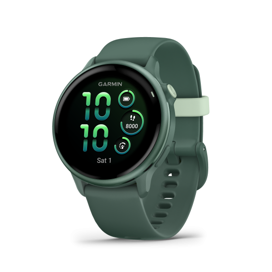 Garmin Vivoactive 6 smartwatch - 39318
