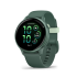 Garmin Vivoactive 6 smartwatch - 39318