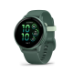 Garmin Vivoactive 6 smartwatch - 39318
