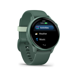 Garmin Vivoactive 6 smartwatch - 39318