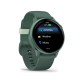 Garmin Vivoactive 6 smartwatch - 39318