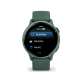 Garmin Vivoactive 6 smartwatch - 39318