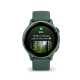 Garmin Vivoactive 6 smartwatch - 39318