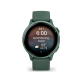 Garmin Vivoactive 6 smartwatch - 39318