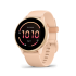 Garmin Vivoactive 6 smartwatch - 39319