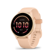 Garmin Vivoactive 6 smartwatch - 39319