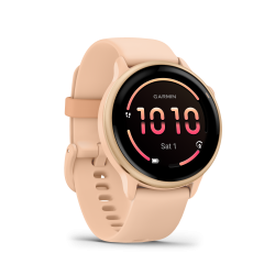 Garmin Vivoactive 6 smartwatch - 39319