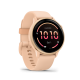 Garmin Vivoactive 6 smartwatch - 39319
