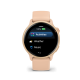 Garmin Vivoactive 6 smartwatch - 39319