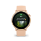 Garmin Vivoactive 6 smartwatch - 39319