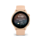 Garmin Vivoactive 6 smartwatch - 39319