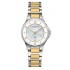 Certina DS-6 dames uurwerk - 39330