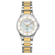 Certina DS-6 dames uurwerk - 39330