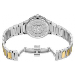 Certina DS-6 dames uurwerk - 39330