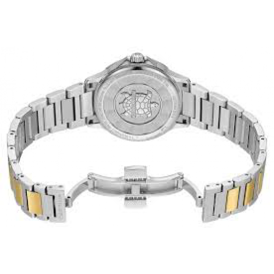 Certina DS-6 dames uurwerk - 39330