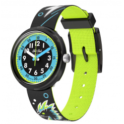 Flik Flak Mystic dragon - 39331