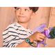 Flik Flak Mystic dragon - 39331