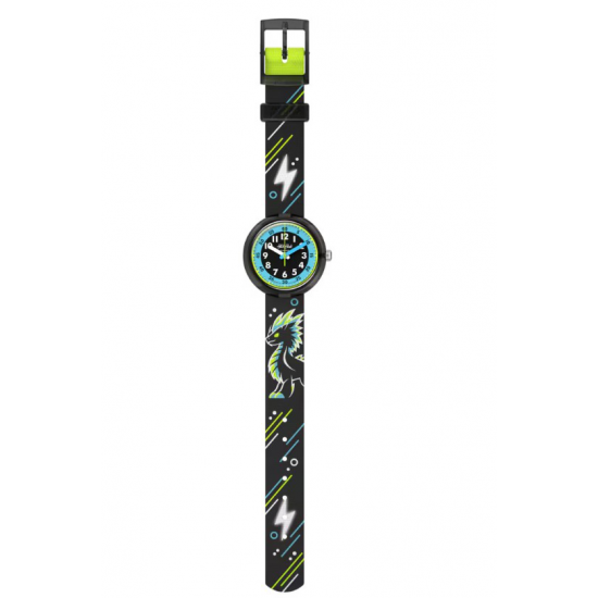 Flik Flak Mystic dragon - 39331