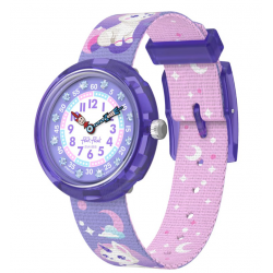Flik Flak kinderuurwerk - 39332