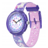 Flik Flak kinderuurwerk - 39332