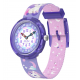 Flik Flak kinderuurwerk - 39332
