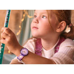 Flik Flak kinderuurwerk - 39332