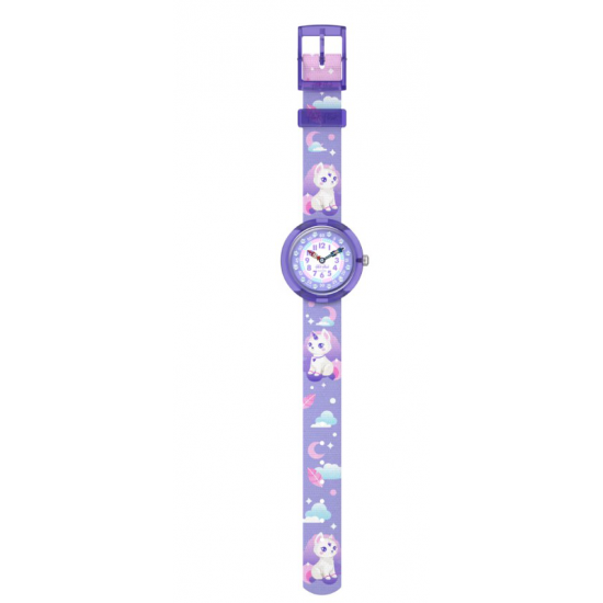 Flik Flak kinderuurwerk - 39332